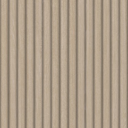 Coastal Oak Woodmatt Dowel cabinet colour