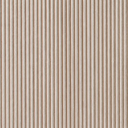 Coastal Oak Woodmatt V-Groove cabinet colour