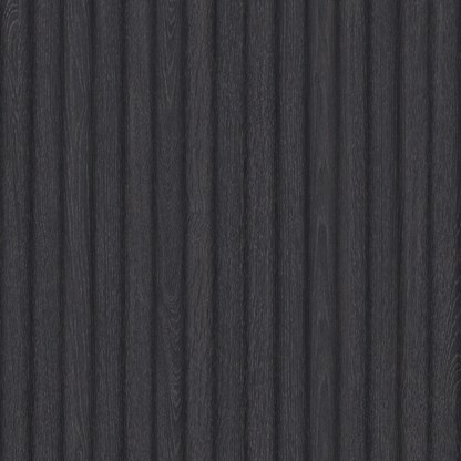 Estella Oak Woodmatt Dowel cabinet colour