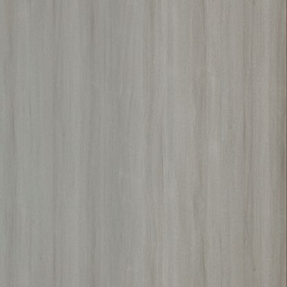 Palomera Oak Silk (Matte) Vertical Woodgrain cabinet colour