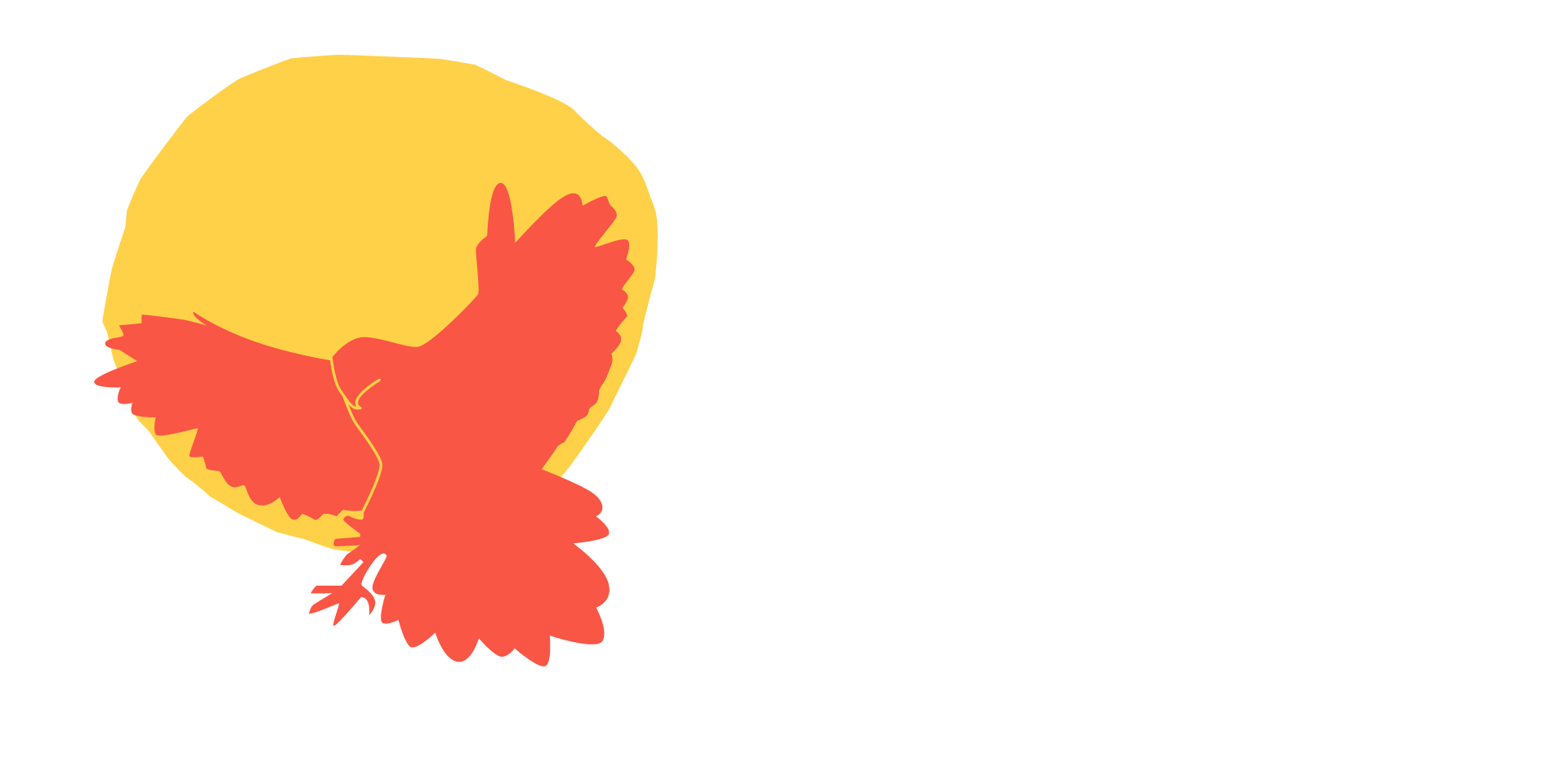 NSWICC Assured