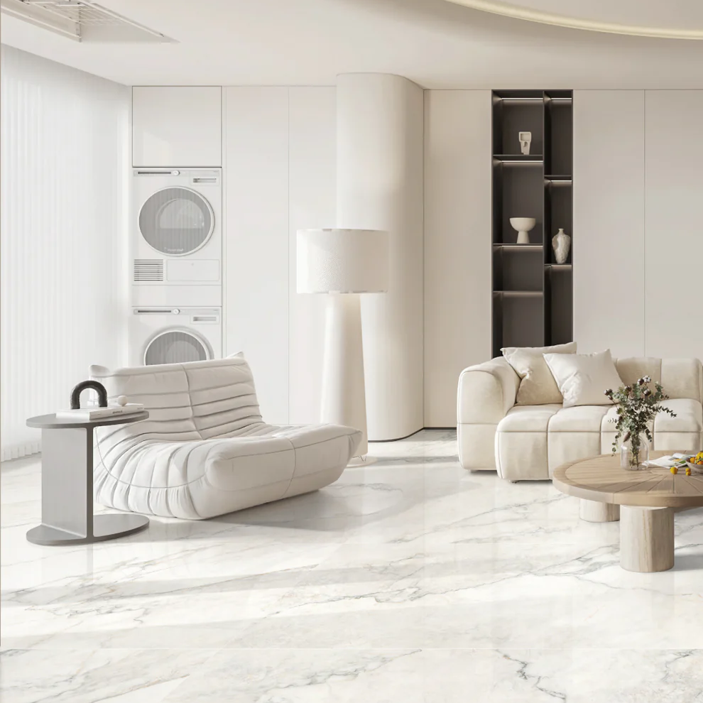 Kaolin