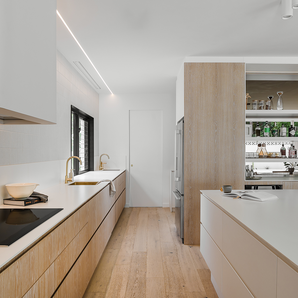 Neolith Colorfeel