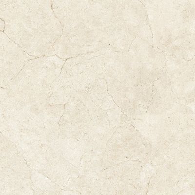 Crema Marfil Ivory SilkTec  