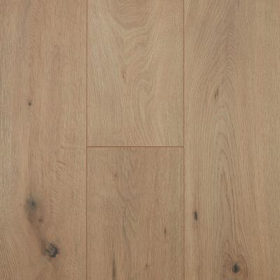 Kronoswiss Aquastop Laminate Click Artisan Oak Natural