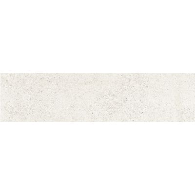 Reefstone White Lappato