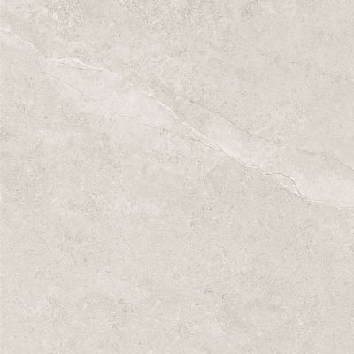 French Alps Canvas Matt