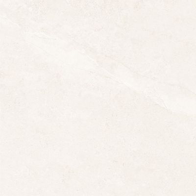 French Alps Cloud White Matt