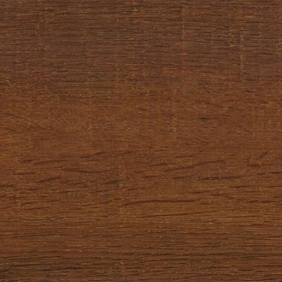 Heartridge Elementary Vinyl Walnut