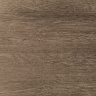 Heartridge Elementary Vinyl Dark Oak