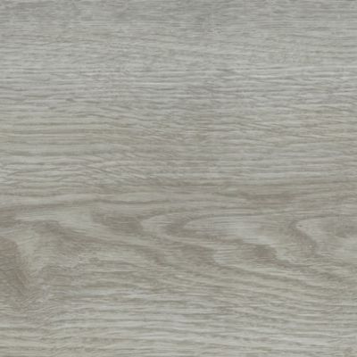 Heartridge Elementary Vinyl Grey Oak