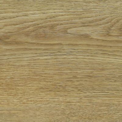 Heartridge Elementary Vinyl Rich Oak
