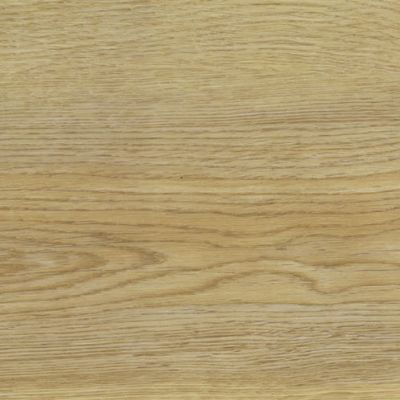 Heartridge Elementary Vinyl Light Oak