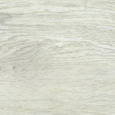 Heartridge Elementary Vinyl White Oak