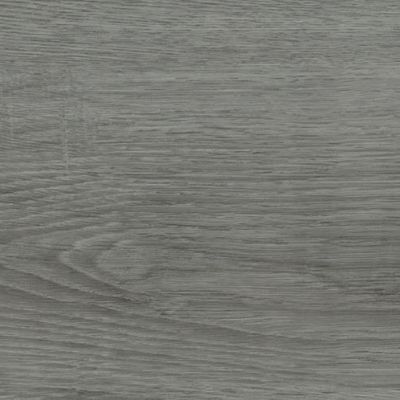 Heartridge Elementary Vinyl Silver Oak