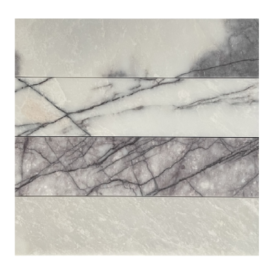 New York Subway Honed 305x75x10mm