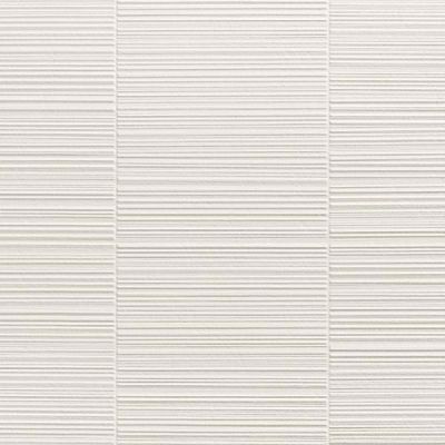 3D Plaster Barcode Matt 