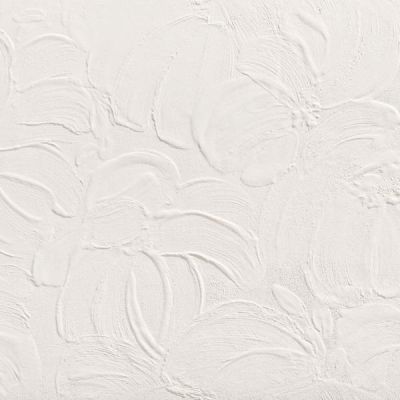 3D Plaster Bloom Matt 