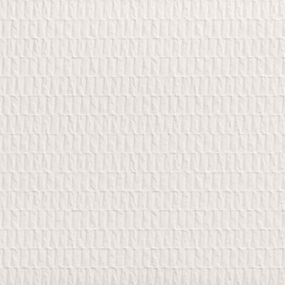 3D Plaster Origami Matt 