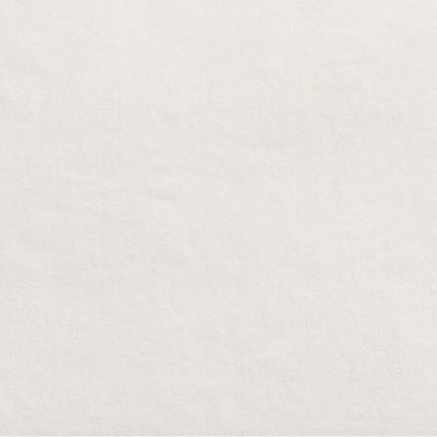 3D Plaster Plain White Matt 