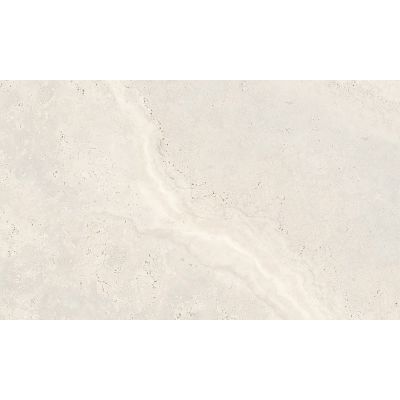 Crown Travertine White Paver