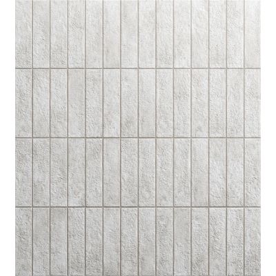 Chelsea Main Street Terracotta Brick