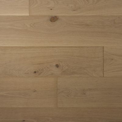 Heartridge Engineered Timber Rivera Oak Laurel