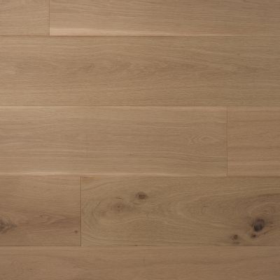 Heartridge Engineered Timber Rivera Oak Amberwood