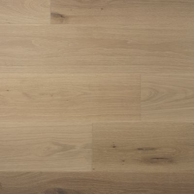 Heartridge Engineered Timber Rivera Oak Birch 