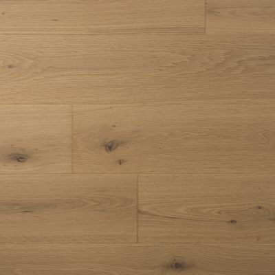 Heartridge Engineered Timber Rivera Oak Almond