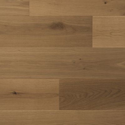 Heartridge Engineered Timber Rivera Oak Kentia Oak