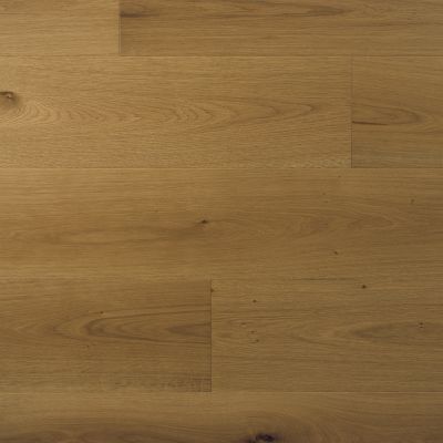 Heartridge Engineered Timber Rivera Oak Sequoia