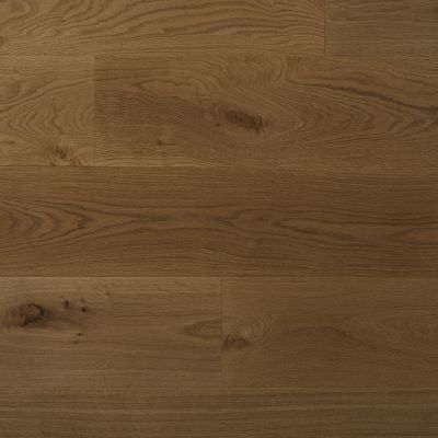 Heartridge Engineered Timber Rivera Oak Sycamore