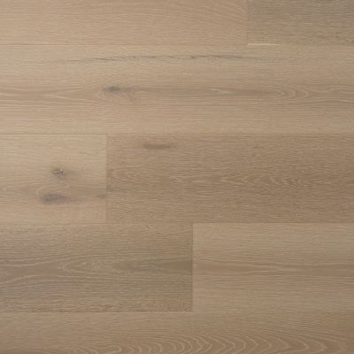 Heartridge Engineered Timber Rivera Oak Ecru