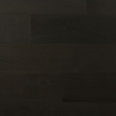 Heartridge Engineered Timber Rivera Oak Ebony