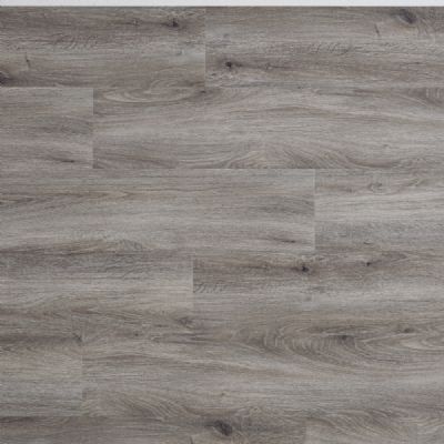 Heartridge Luxury Vinyl Plank Smoked Oak Silvermist 