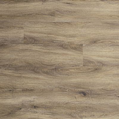 Heartridge Luxury Vinyl Plank Smoked Oak Siera Frost 