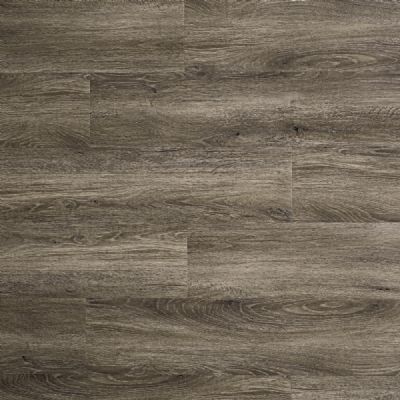 Heartridge Luxury Vinyl Plank Smoked Oak Windspray 