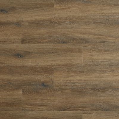 Heartridge Luxury Vinyl Plank Smoked Oak Sun Haze