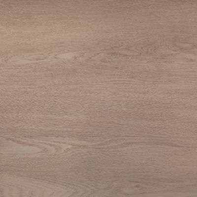 Heartridge Luxury Vinyl Plank Smoked Oak Duskmoor 