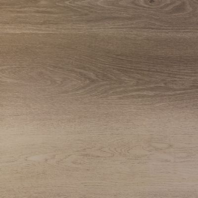 Heartridge Luxury Vinyl Plank Smoked Oak Rivermalt 