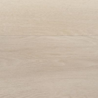 Heartridge Luxury Vinyl Plank Smoked Oak Nor Beech 