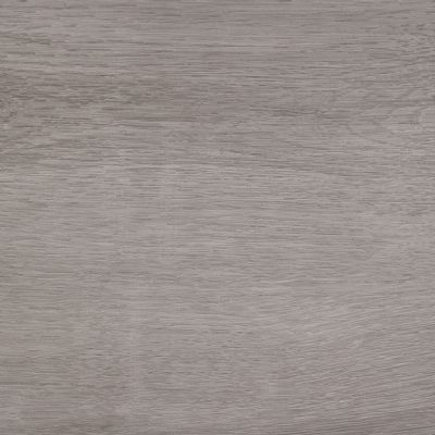 Heartridge Luxury Vinyl Plank Smoked Oak Frostfall 