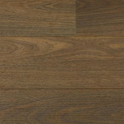 Heartridge Luxury Vinyl Aus Nthrn Spotted Gum