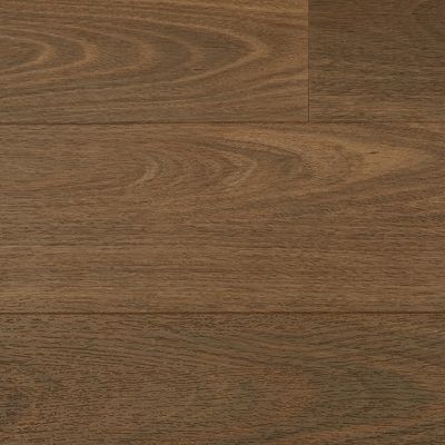 Heartridge Luxury Vinyl Aus SouthSpot Gum 