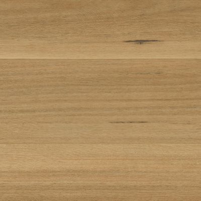 Heartridge Luxury Vinyl Plank Aus BlackButt 