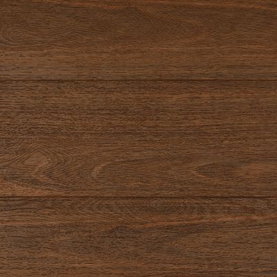 Heartridge Luxury Vinyl Plank Aus Jarrah 