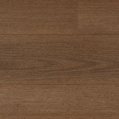 Heartridge Luxury Vinyl Plank Aus Brushbox 