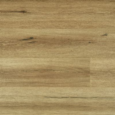 Heartridge Luxury Vinyl Plank Natural Oak Nev Plain 