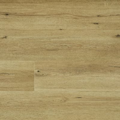 Heartridge Luxury Vinyl Plank Natural Oak Sah Dune 